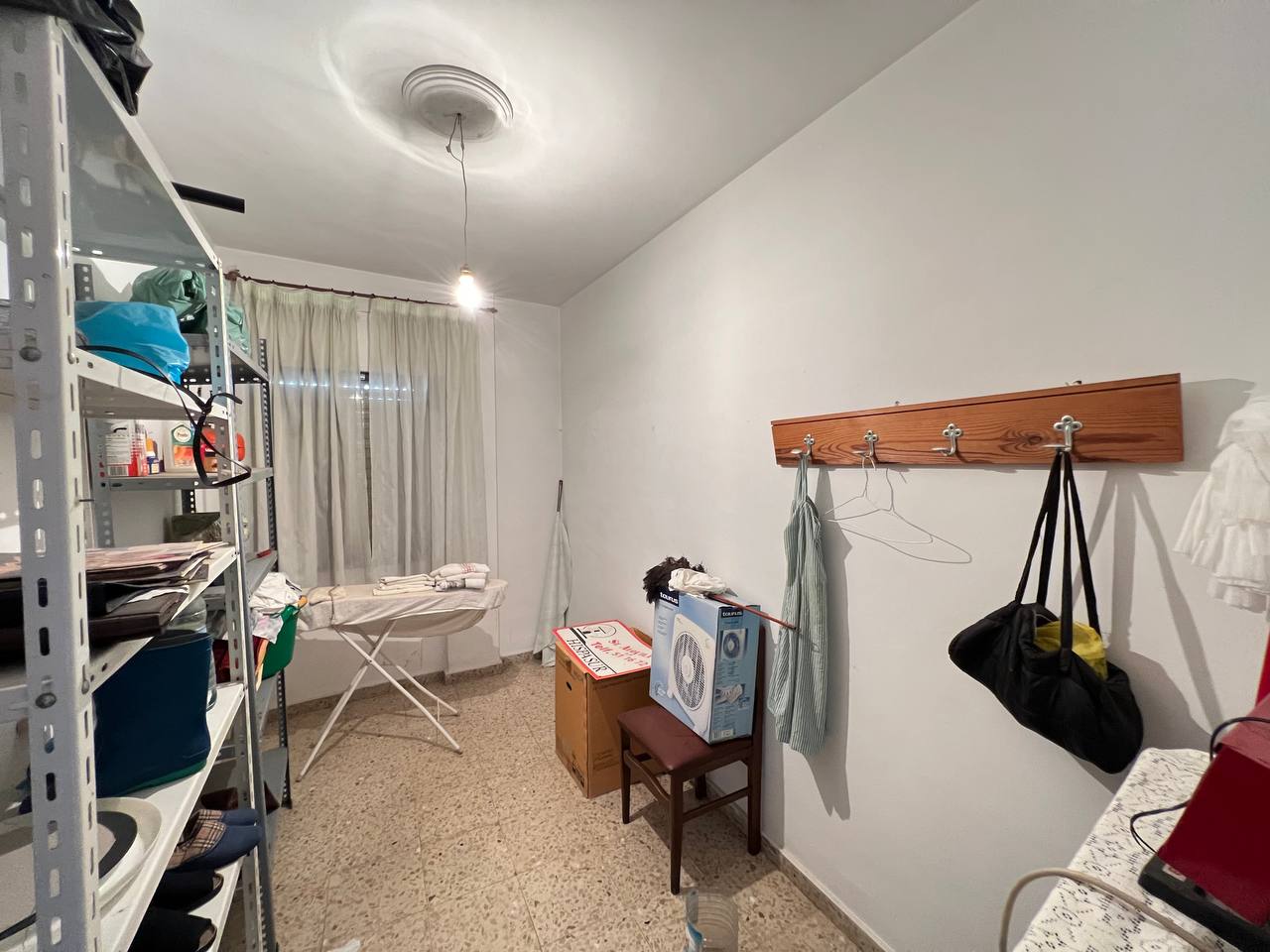 Appartement en vente à Andújar
