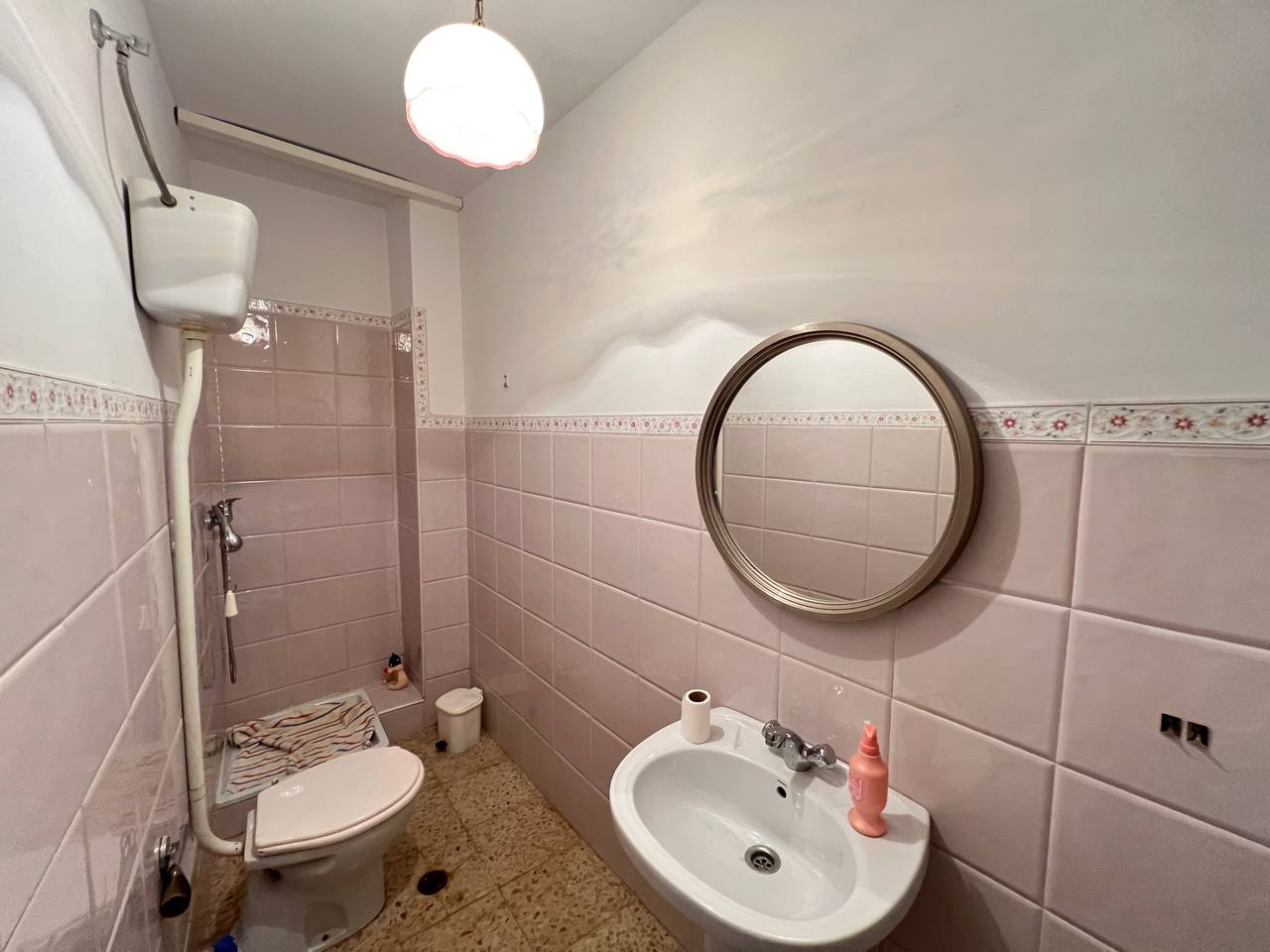 Appartement en vente à Andújar