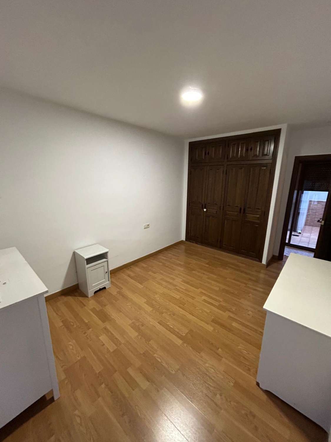 Flat for sale in Andújar