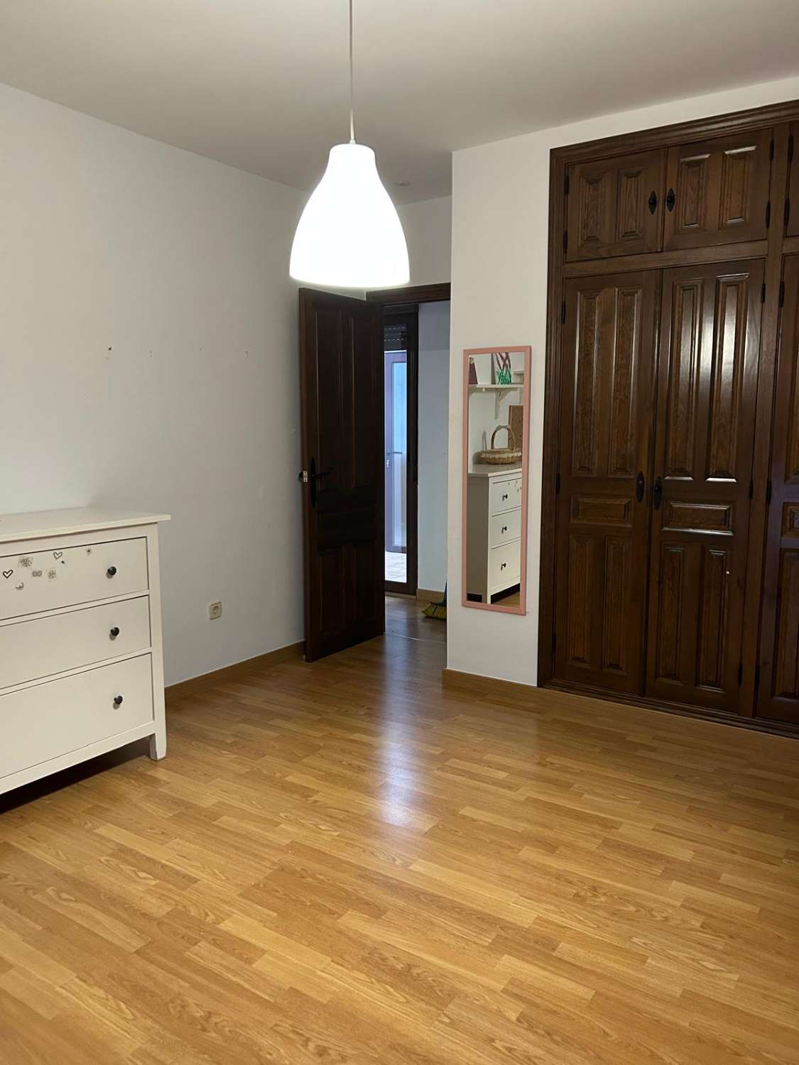 Flat for sale in Andújar