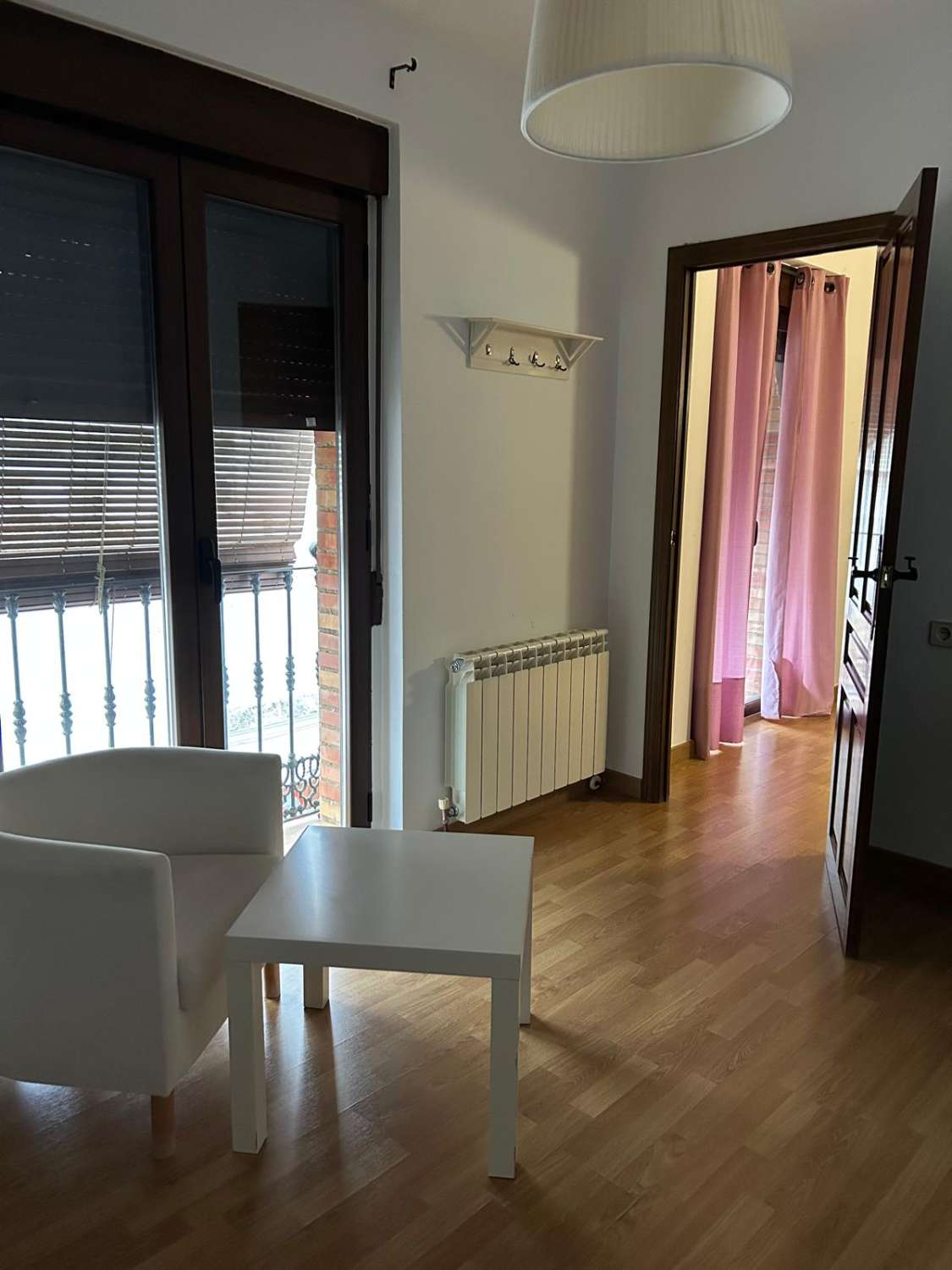 Flat for sale in Andújar