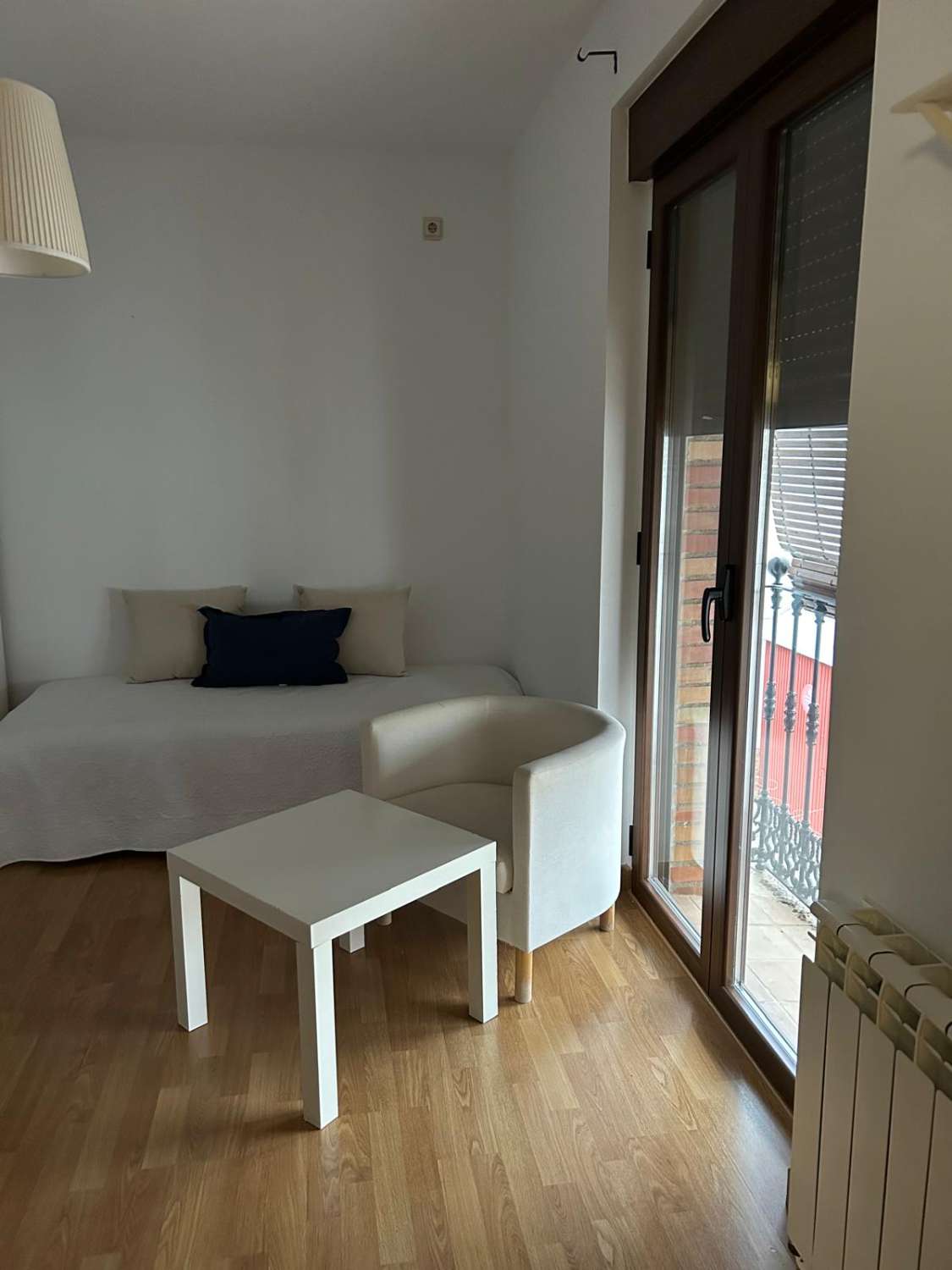 Flat for sale in Andújar