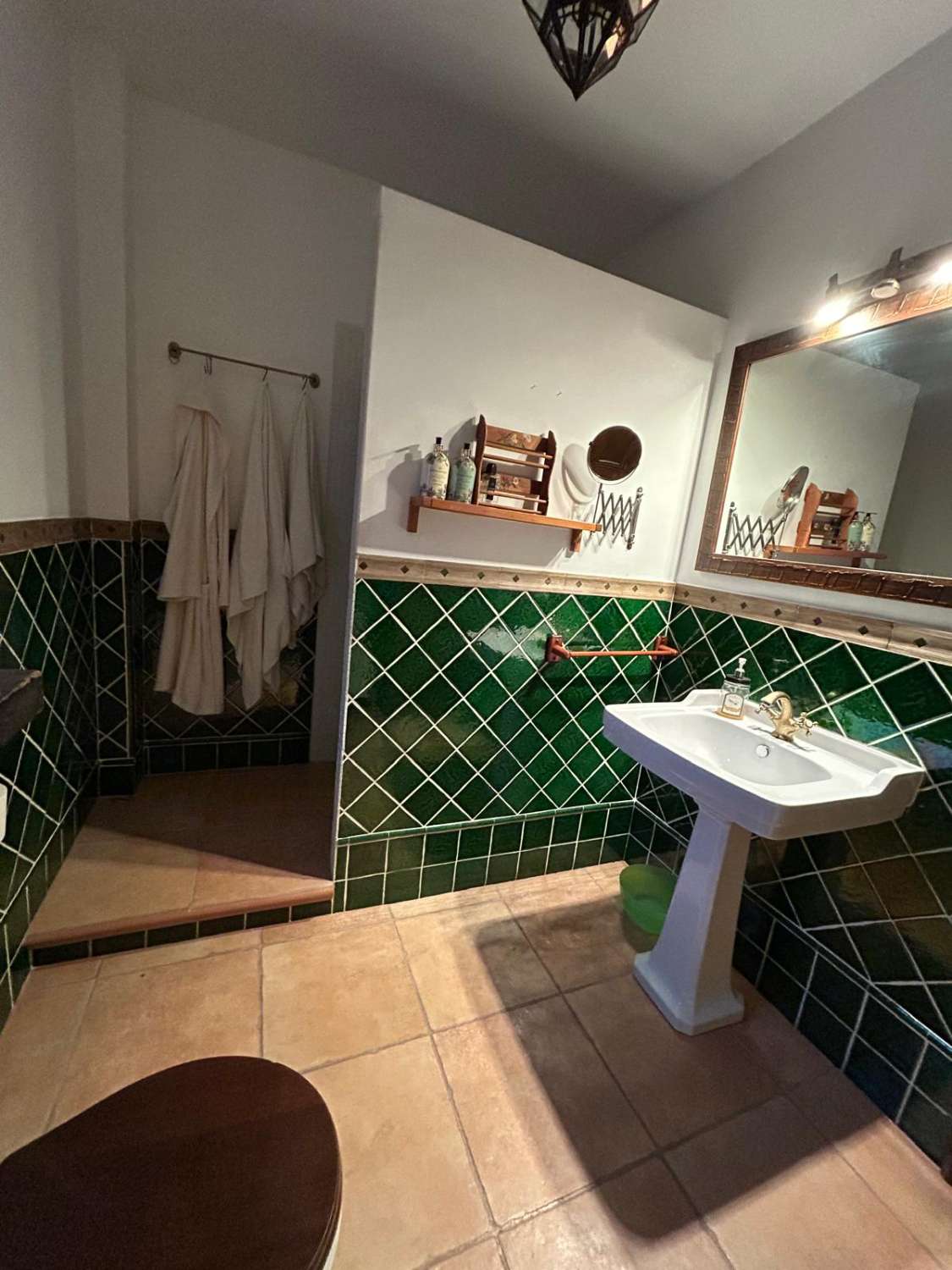 Flat for sale in Andújar