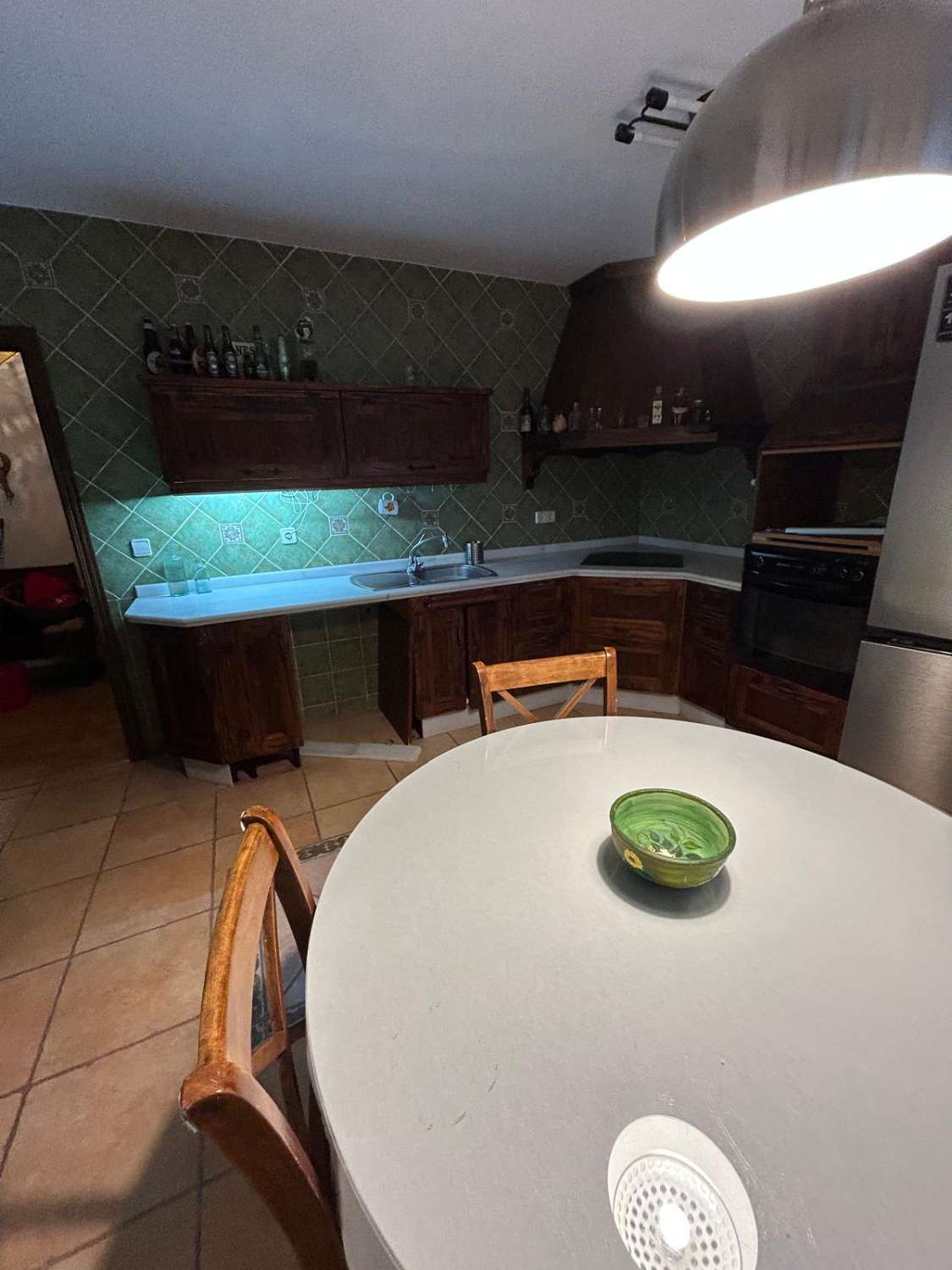 Flat for sale in Andújar