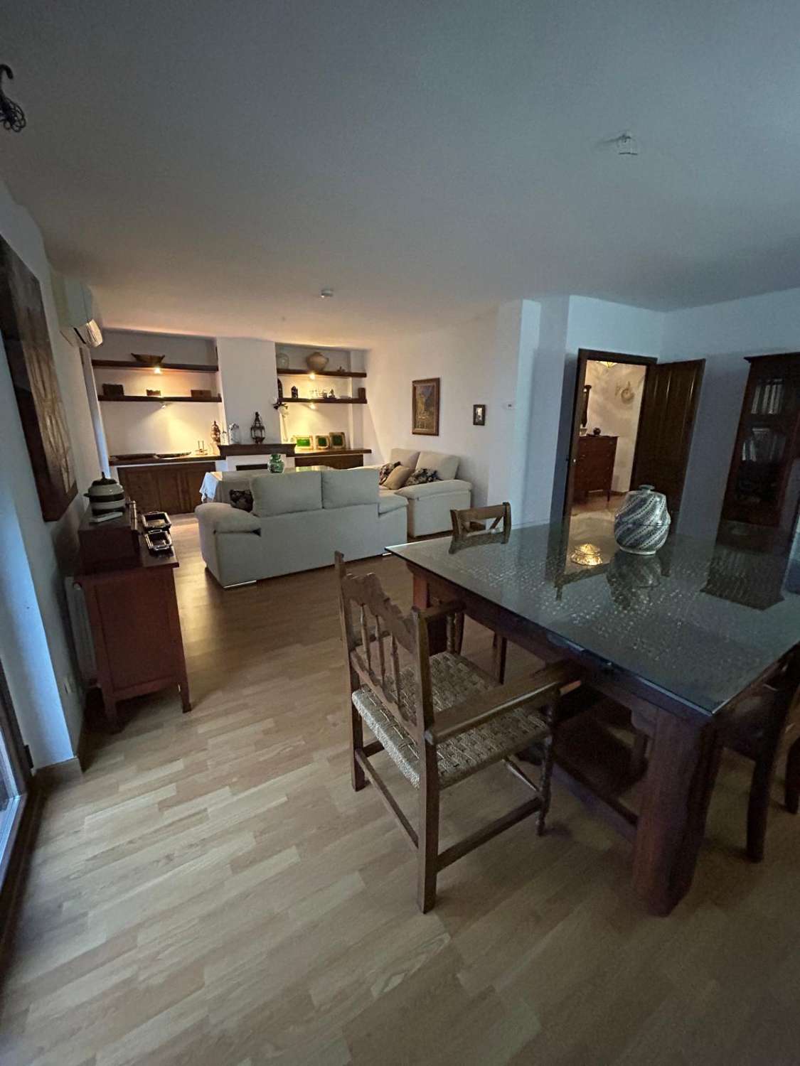 Flat for sale in Andújar