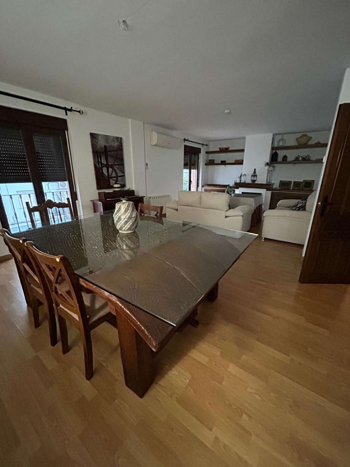 Flat for sale in Andújar