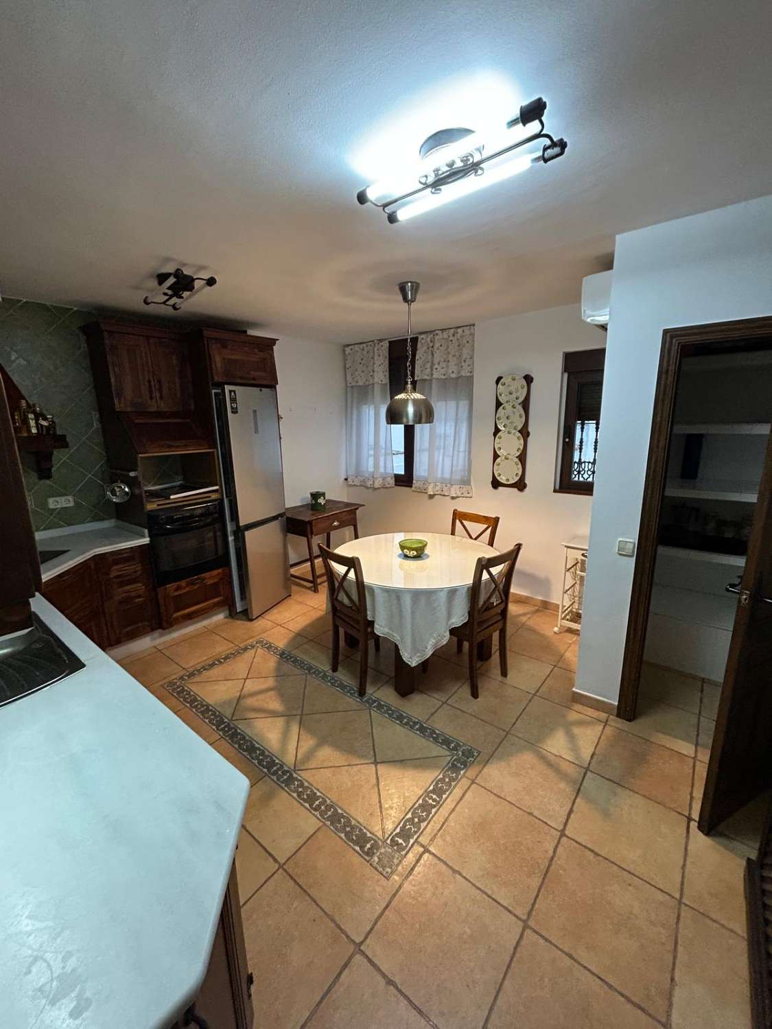 Flat for sale in Andújar