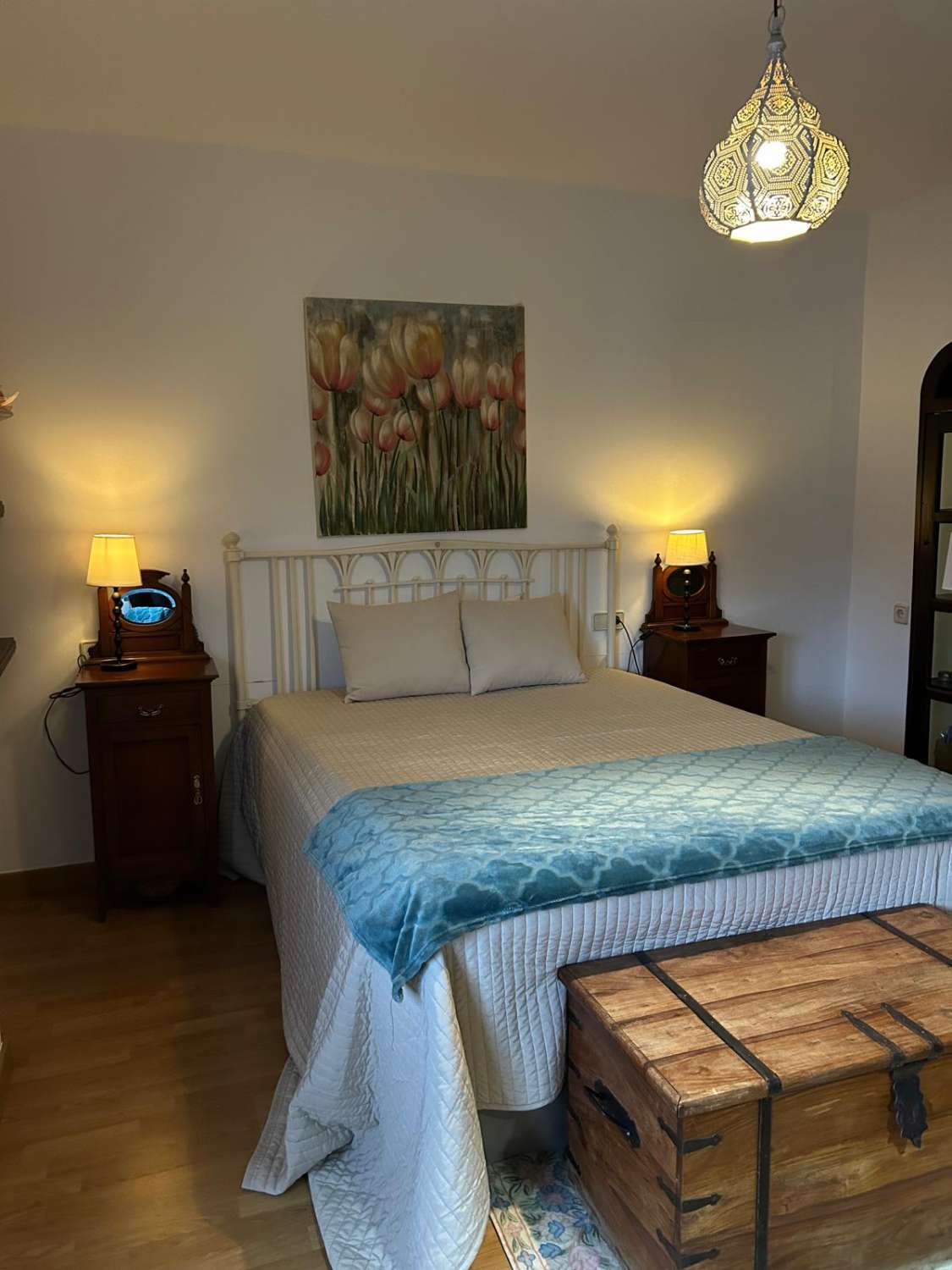 Flat for sale in Andújar