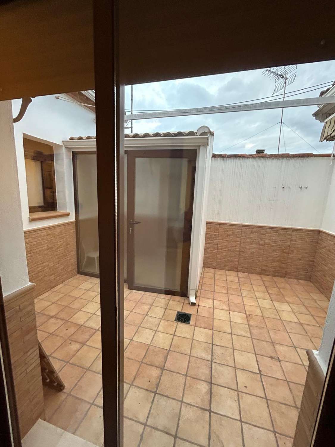 Flat for sale in Andújar