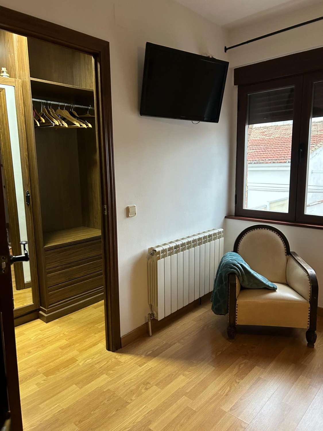 Flat for sale in Andújar