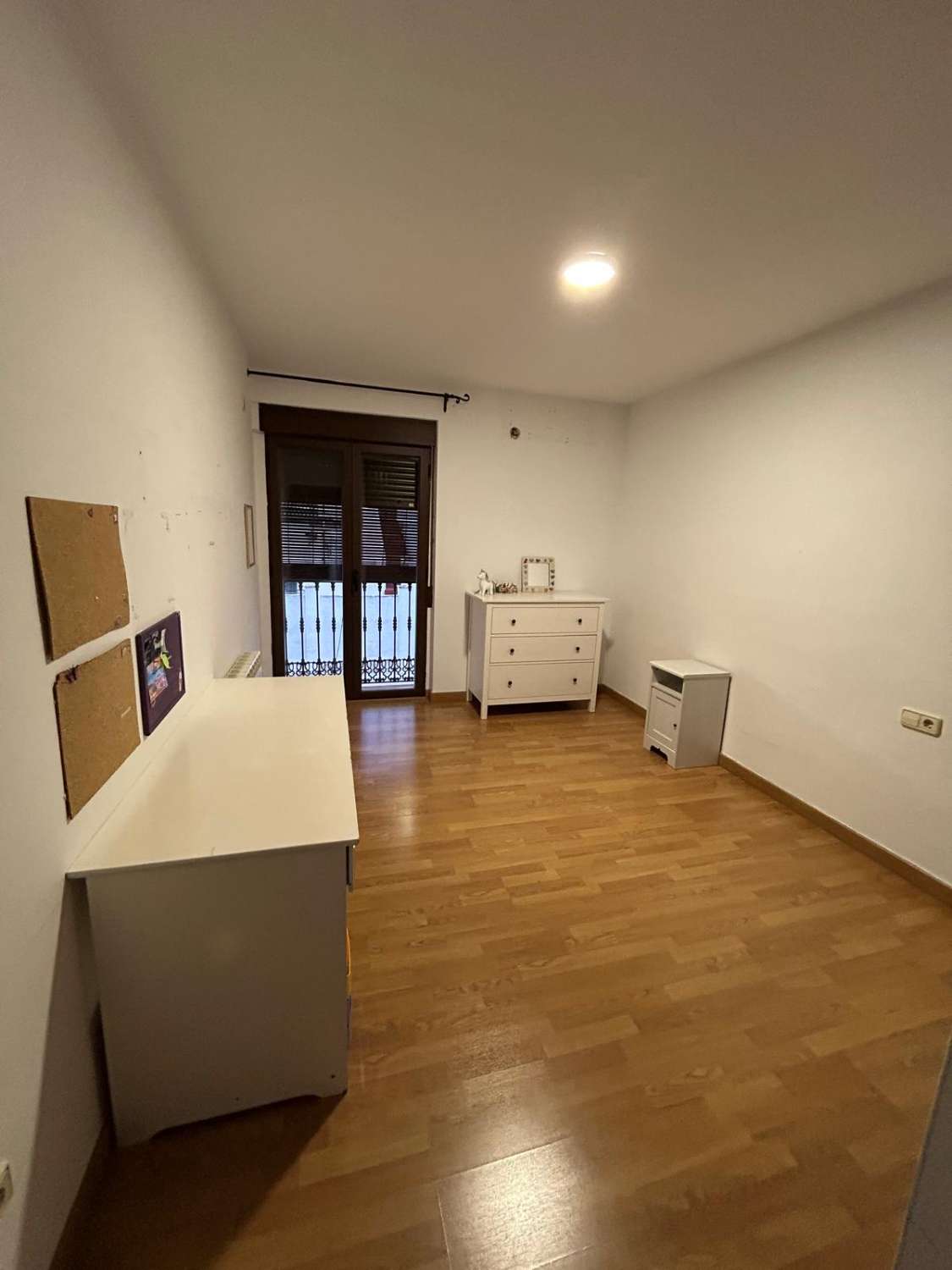Flat for sale in Andújar