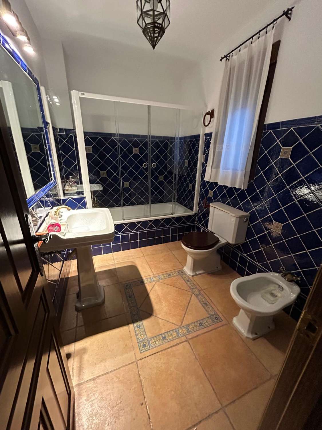 Flat for sale in Andújar