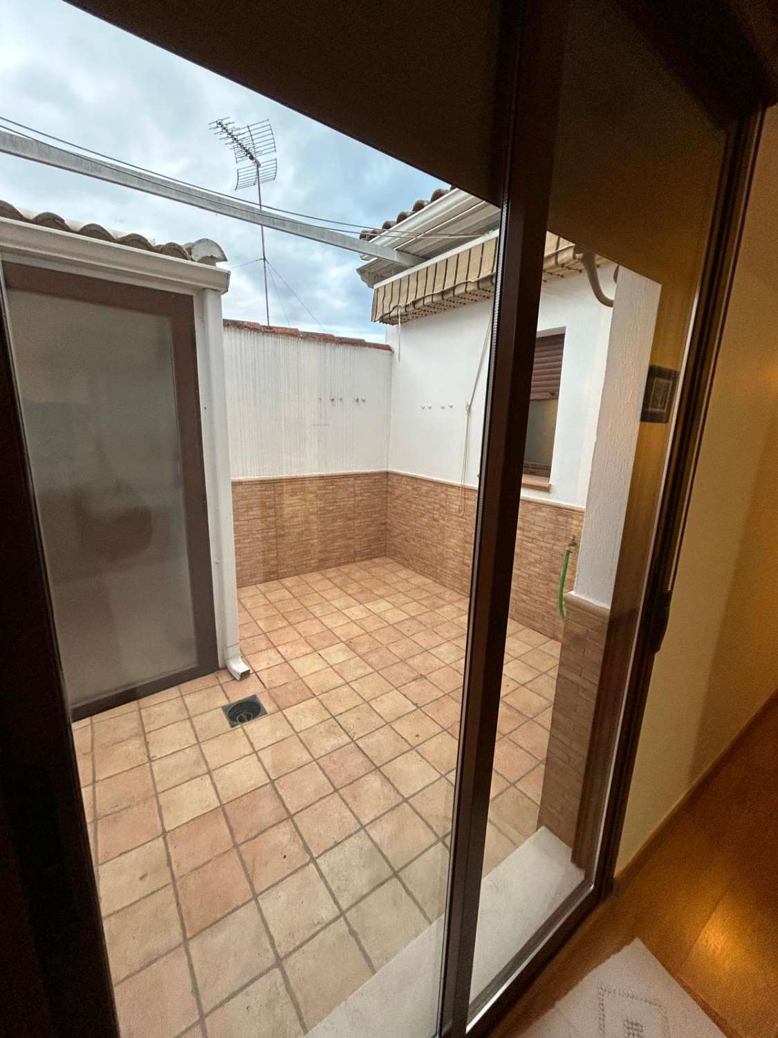 Flat for sale in Andújar