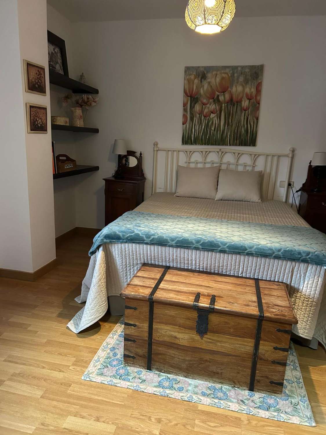 Flat for sale in Andújar