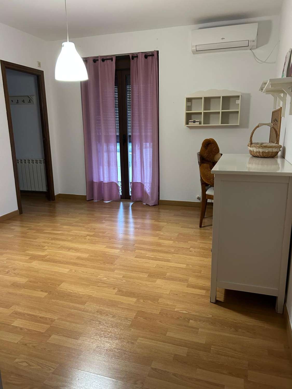 Flat for sale in Andújar