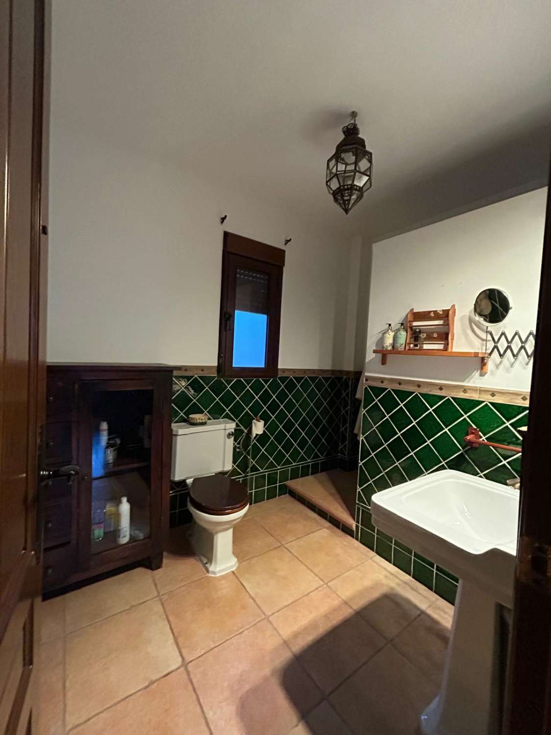 Flat for sale in Andújar