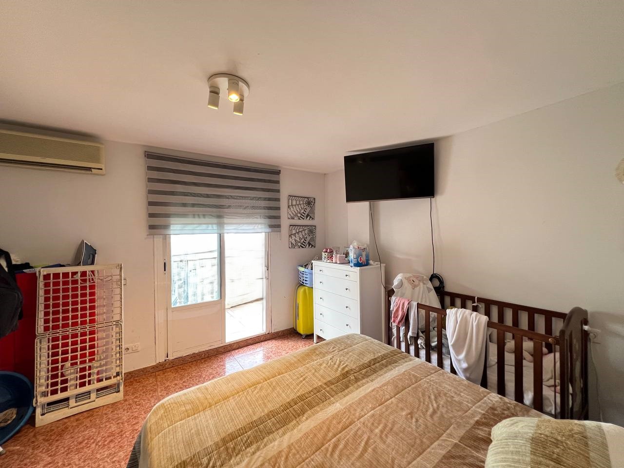 House for sale in Andújar