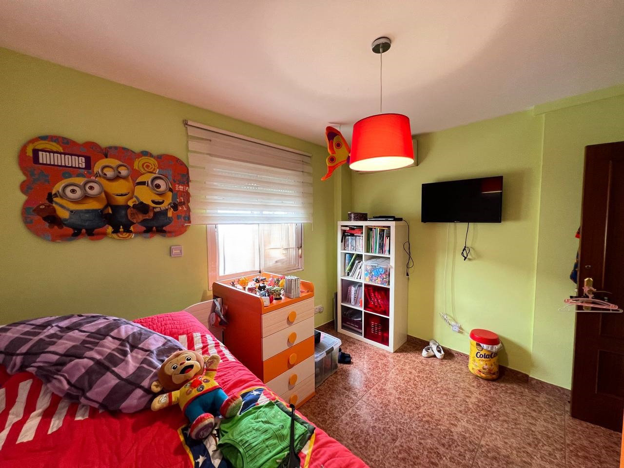 House for sale in Andújar