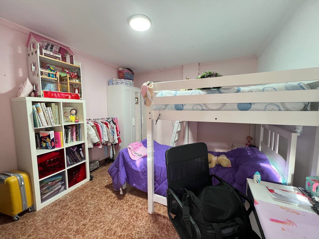 House for sale in Andújar