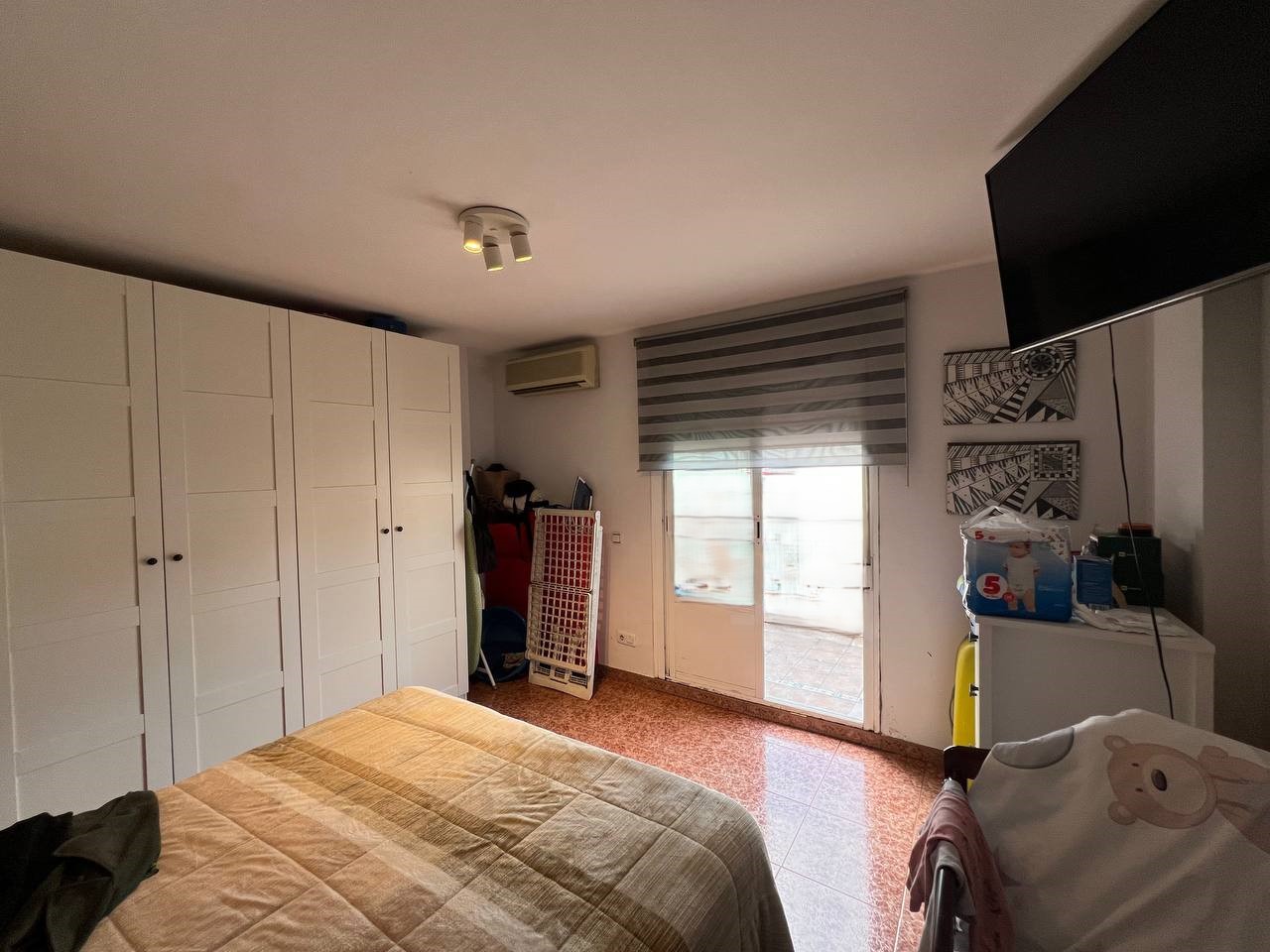 House for sale in Andújar