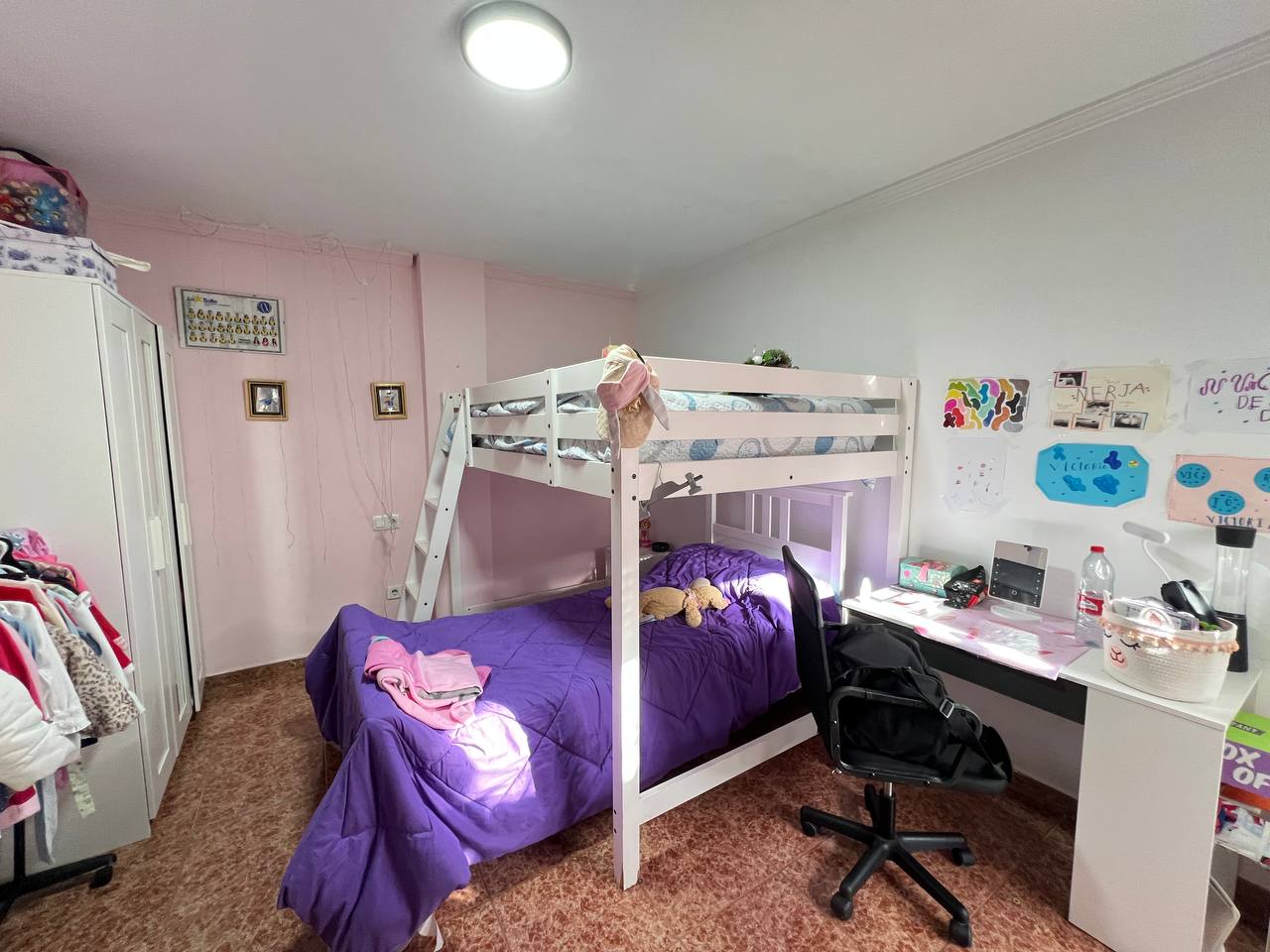 House for sale in Andújar