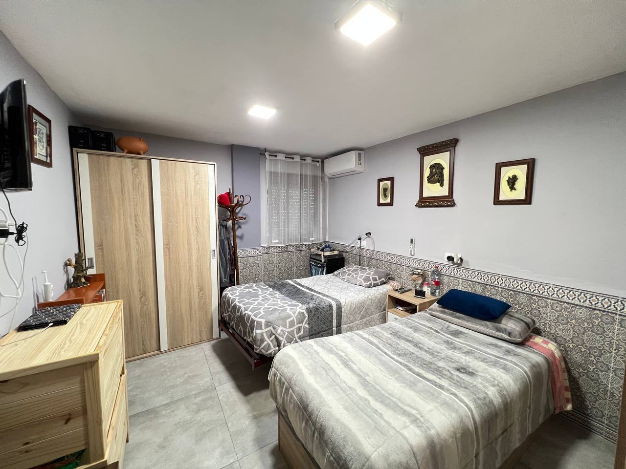 House for sale in Andújar