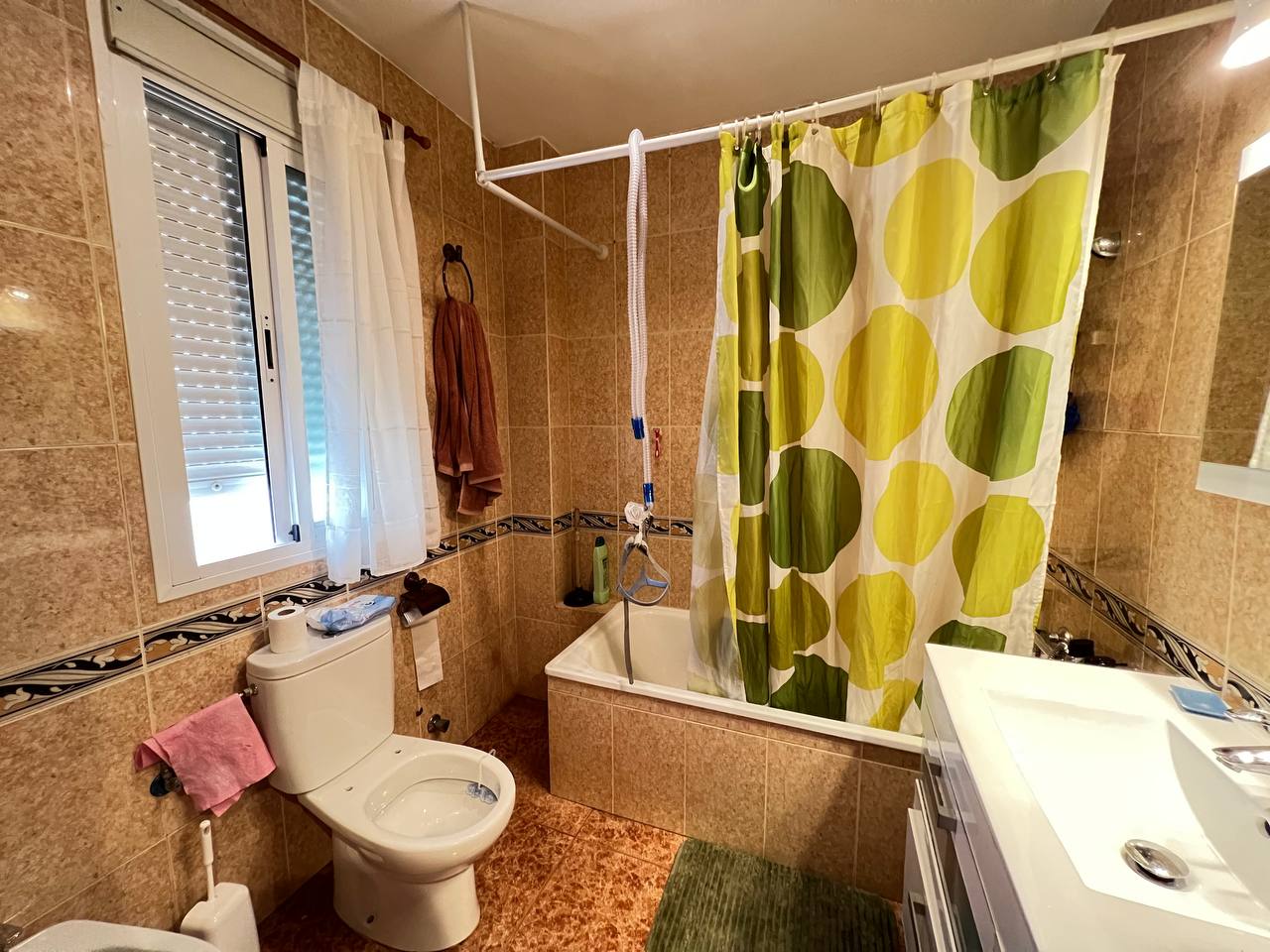 House for sale in Andújar