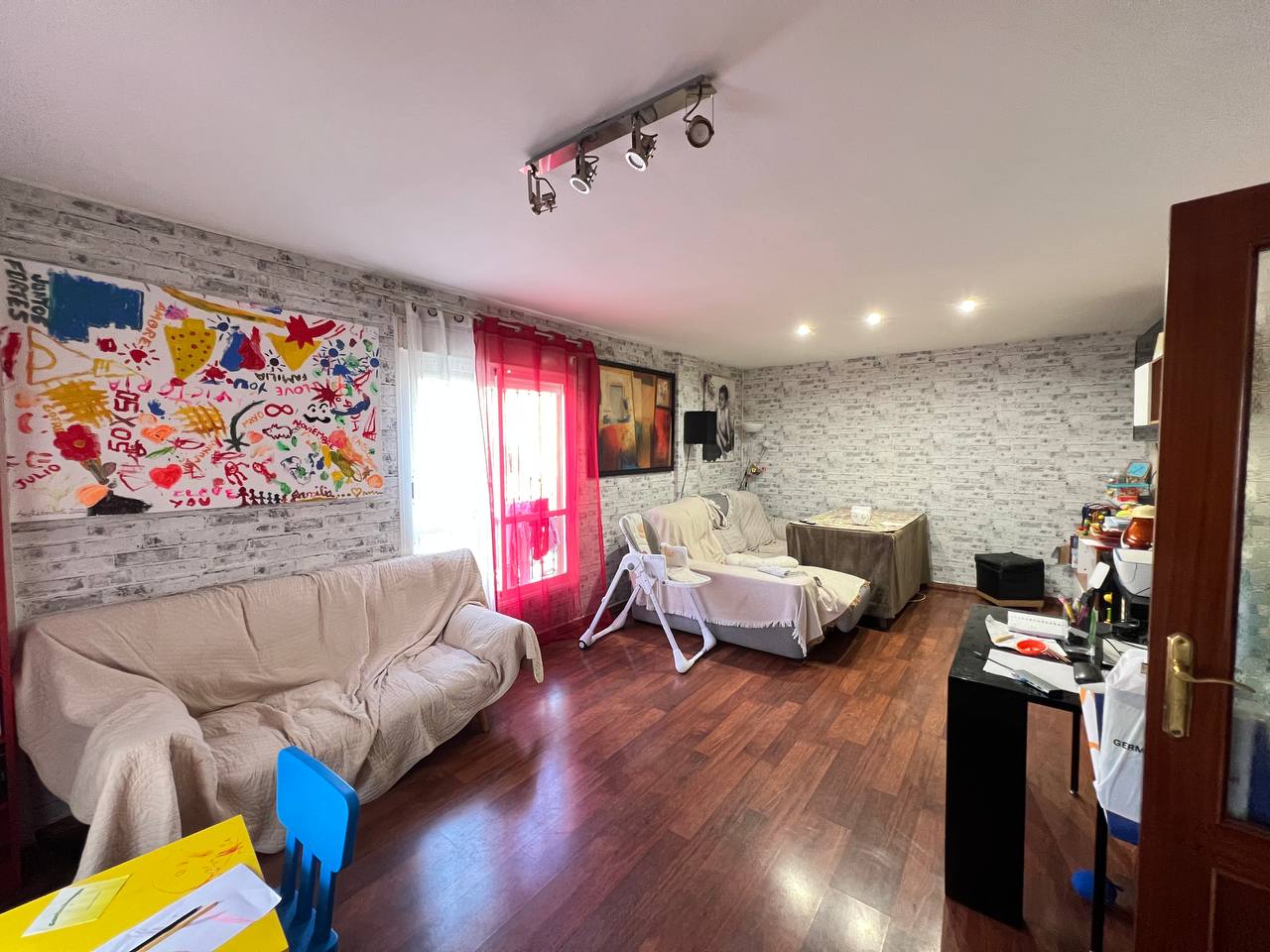 House for sale in Andújar