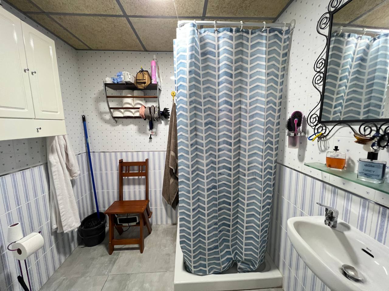 House for sale in Andújar