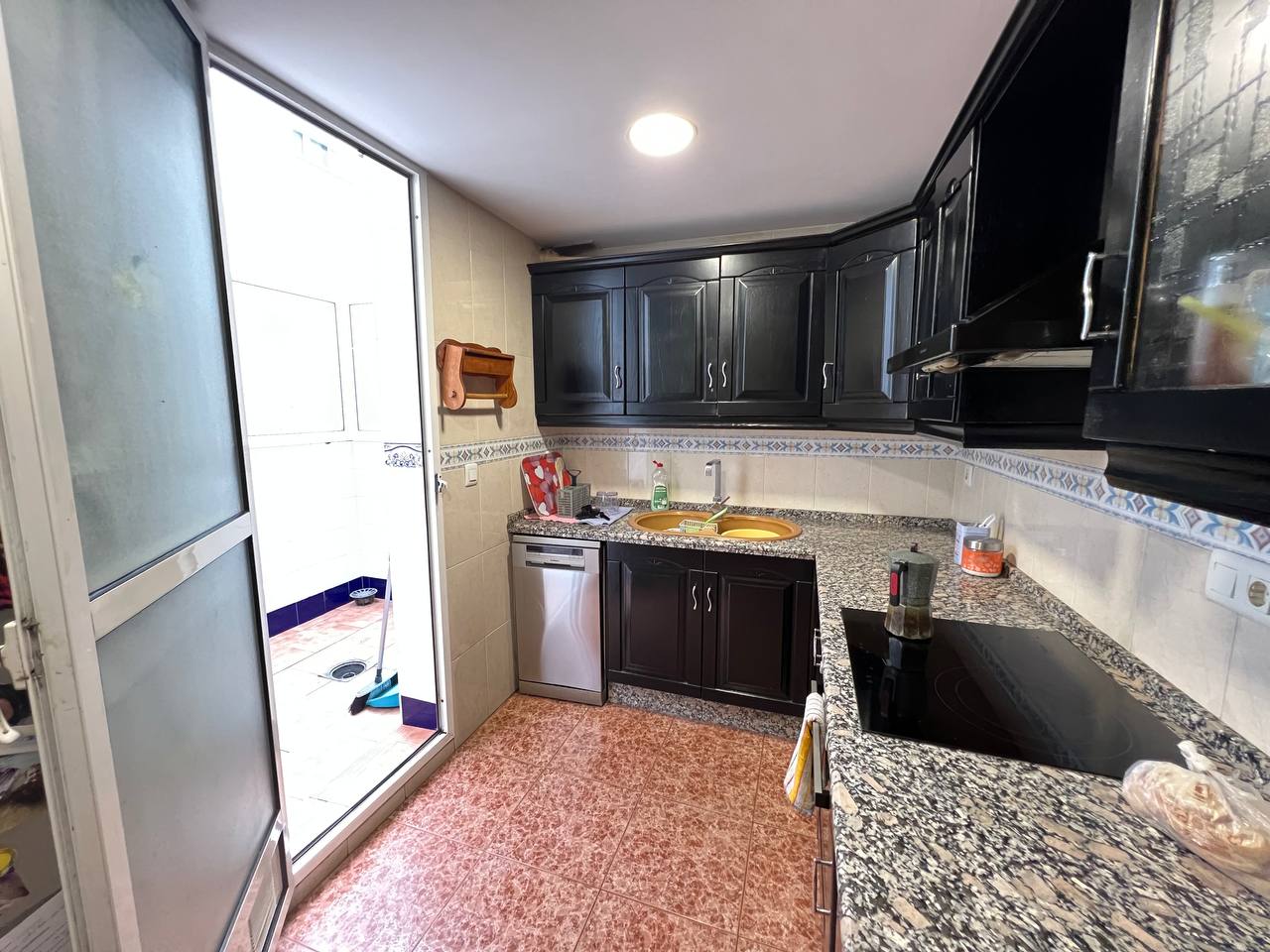 House for sale in Andújar
