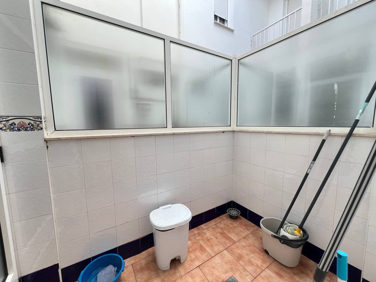 House for sale in Andújar