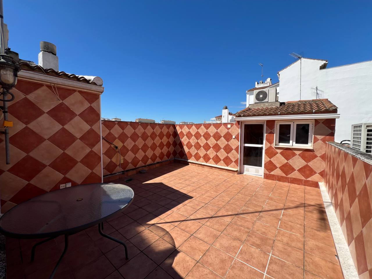 Maison en vente à Andújar
