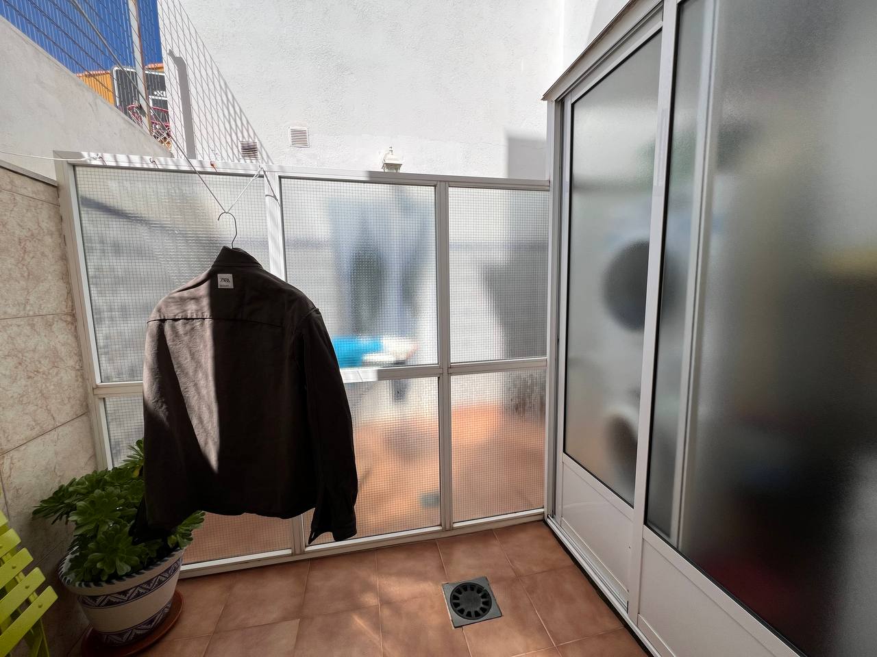 Maison en vente à Andújar