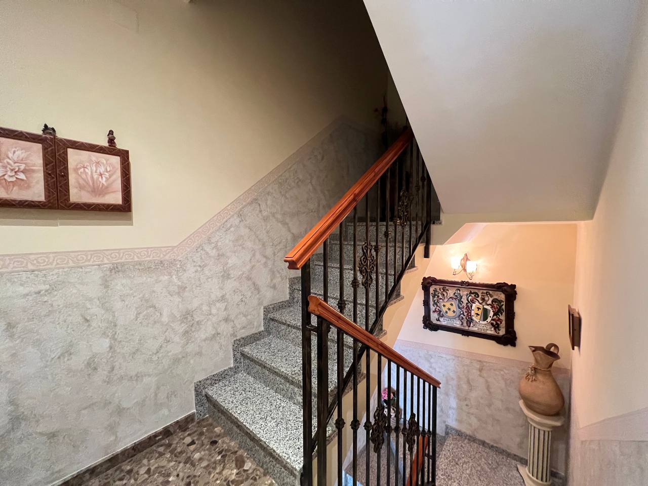 Maison en vente à Andújar