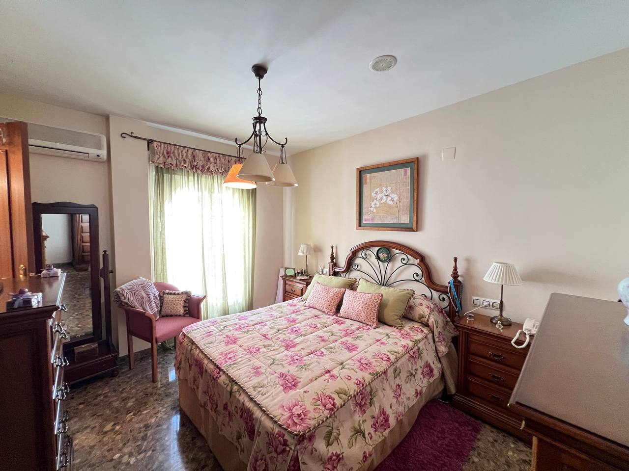Maison en vente à Andújar