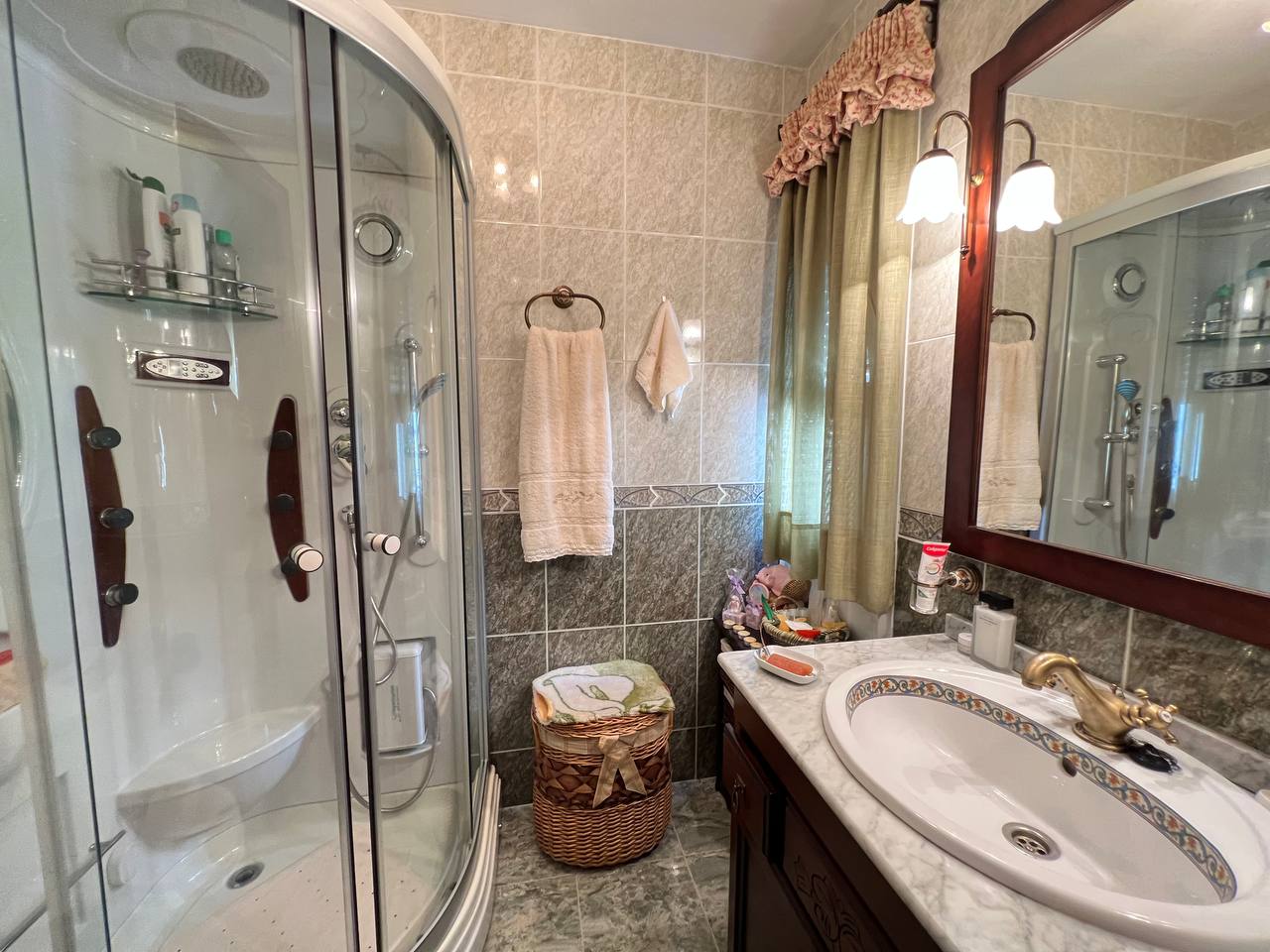 Maison en vente à Andújar