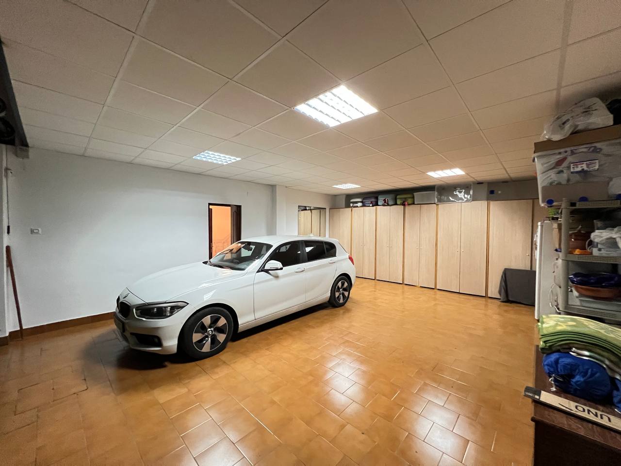 Maison en vente à Andújar