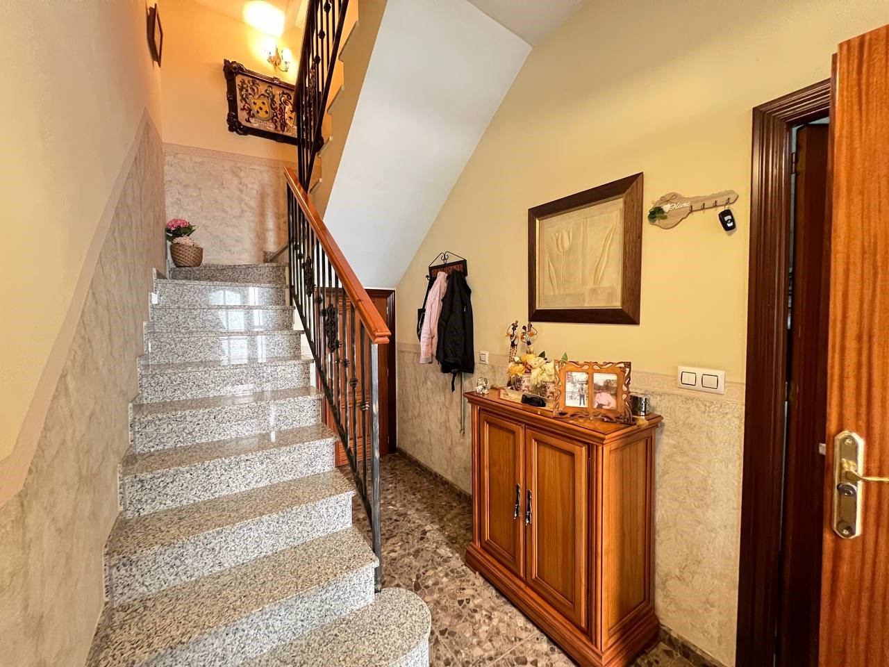 Maison en vente à Andújar