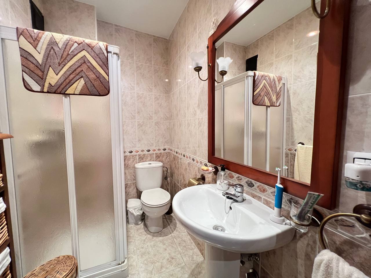 Maison en vente à Andújar