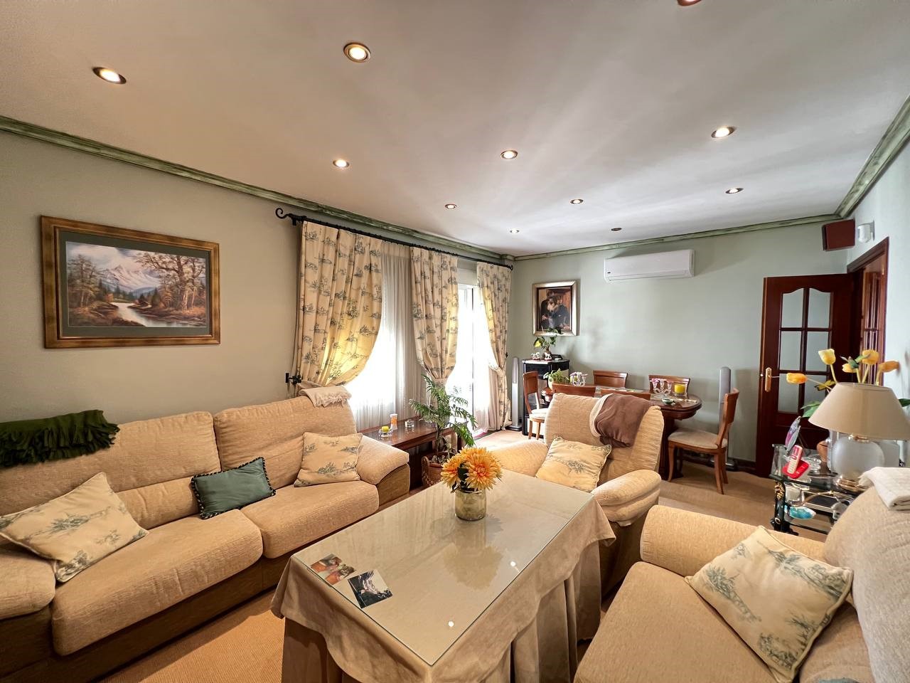 Maison en vente à Andújar