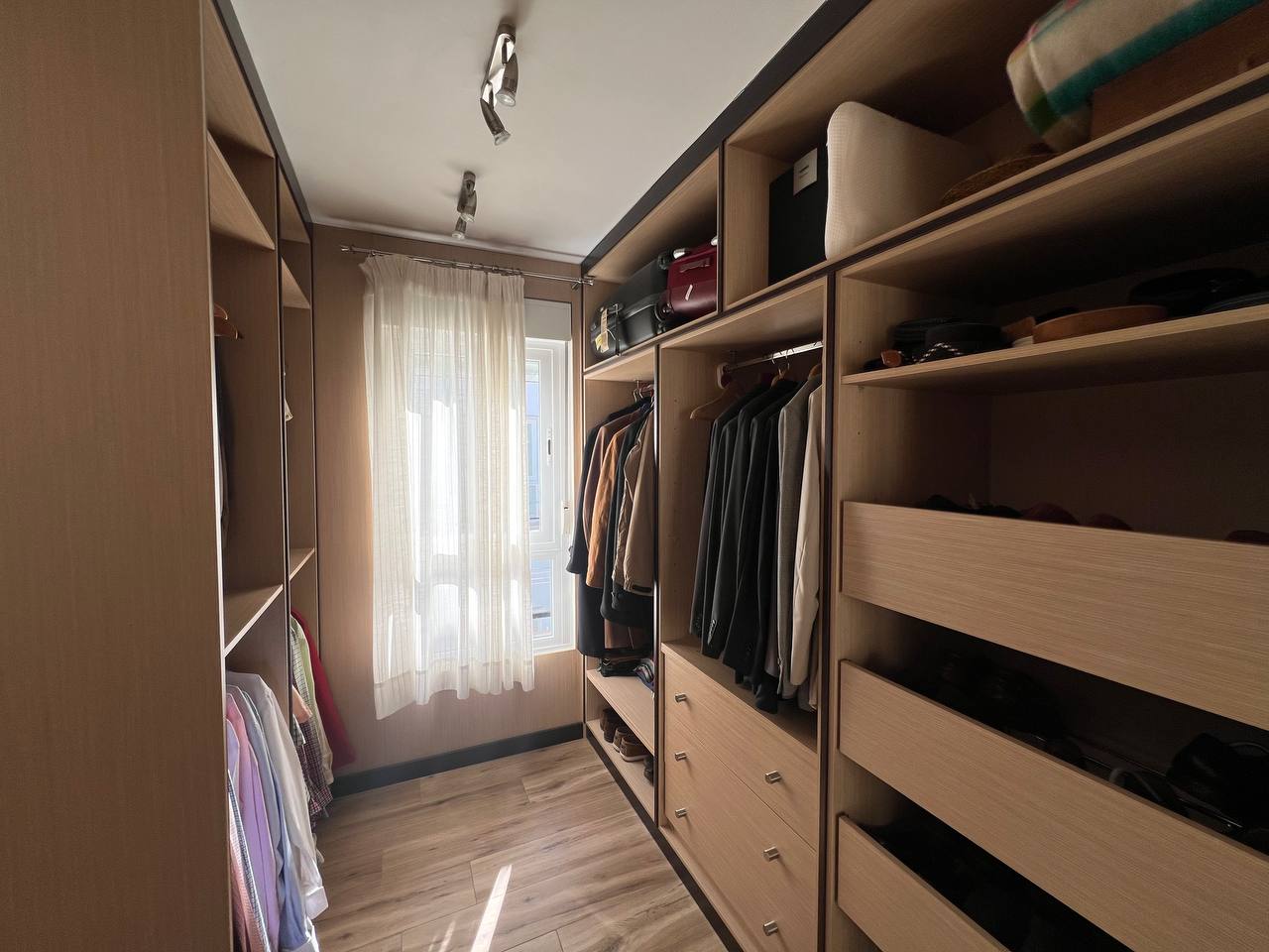 Flat for sale in Andújar