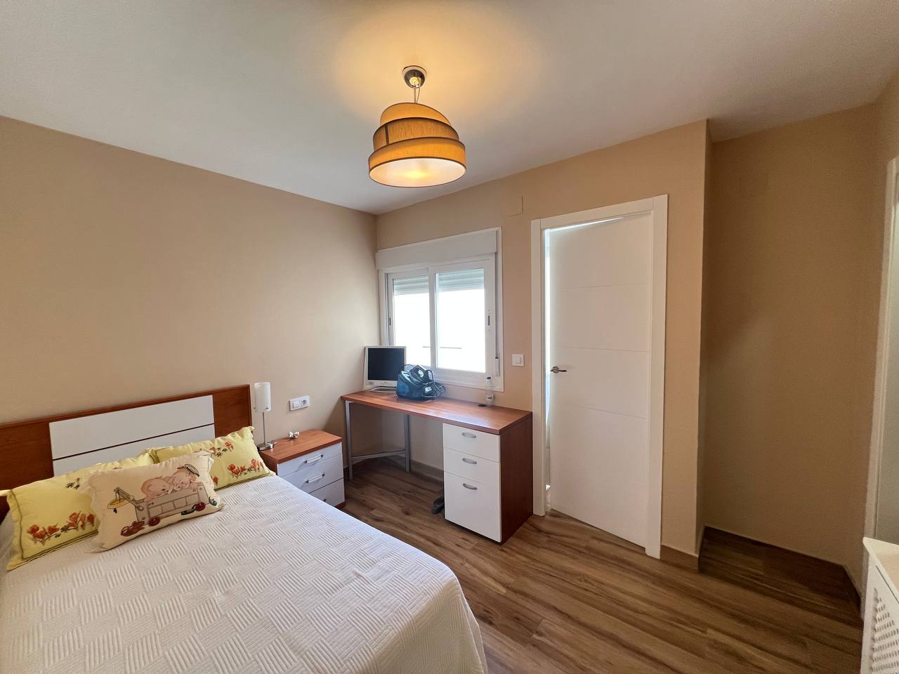 Flat for sale in Andújar