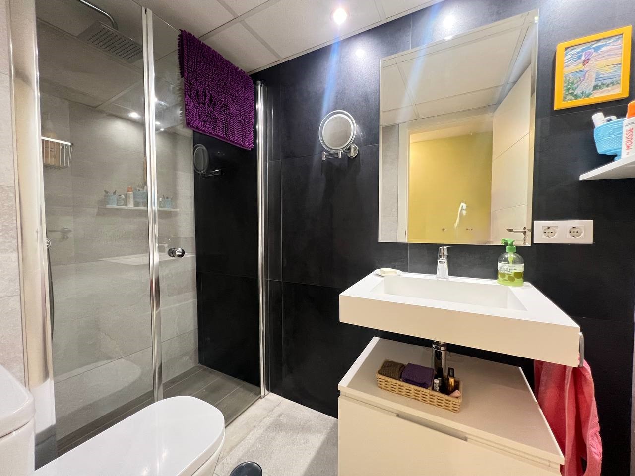Flat for sale in Andújar
