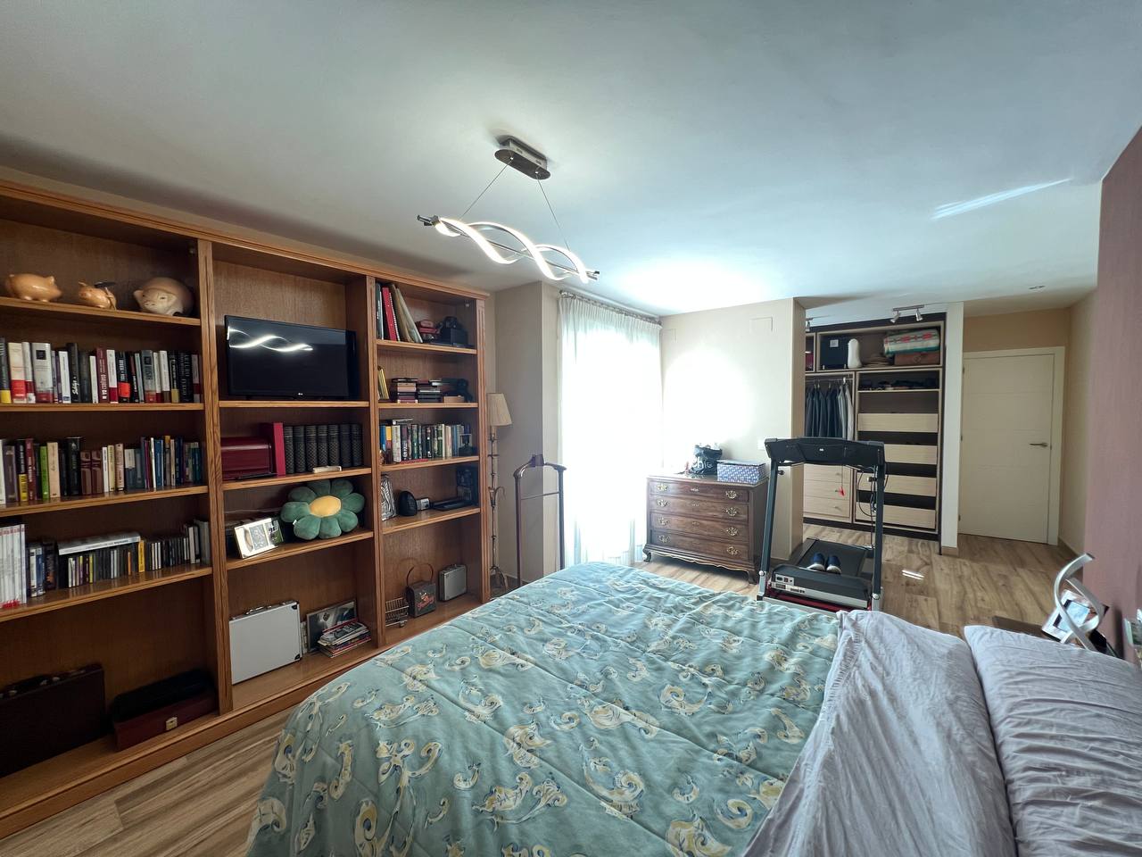 Flat for sale in Andújar