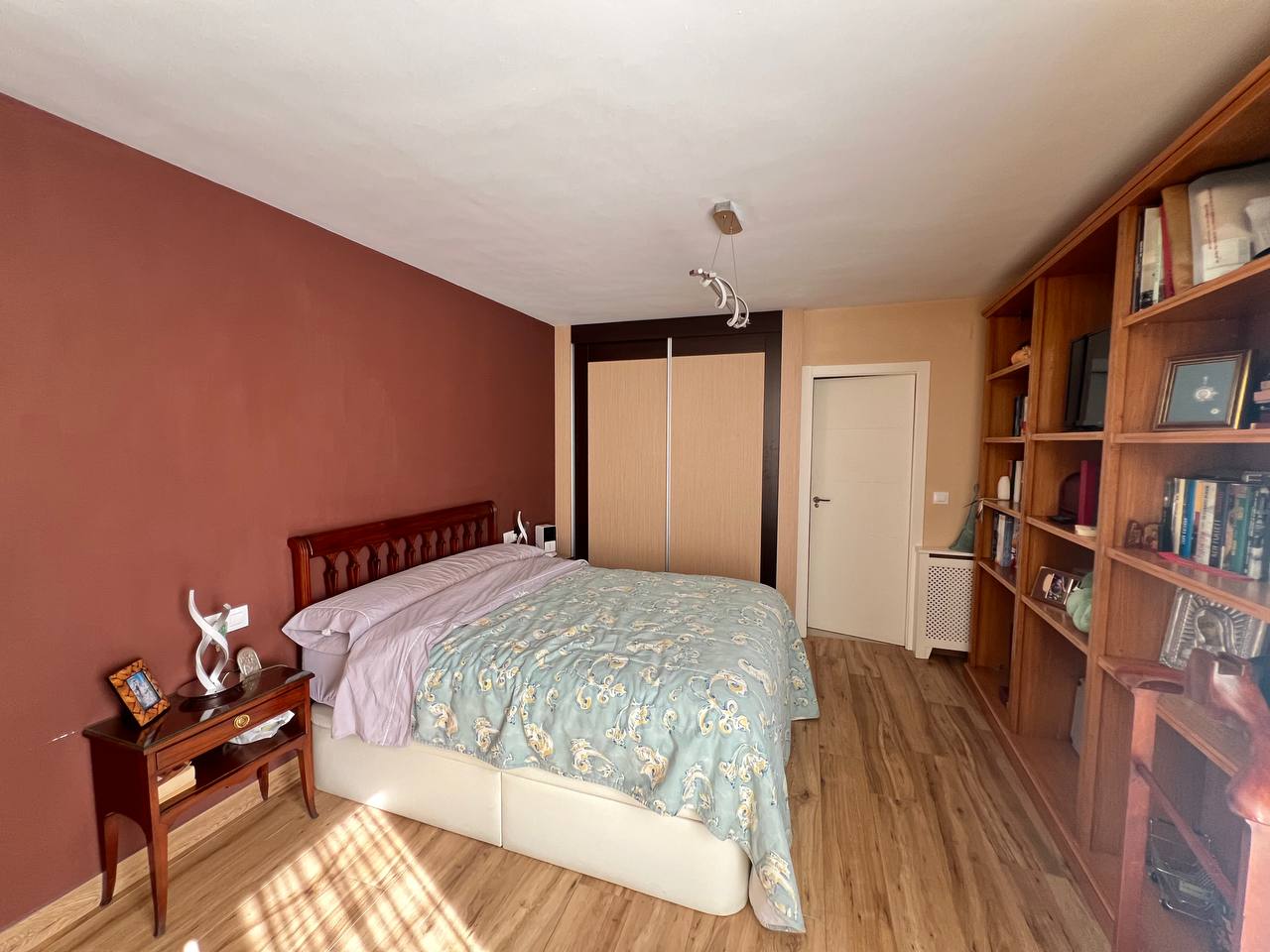 Flat for sale in Andújar