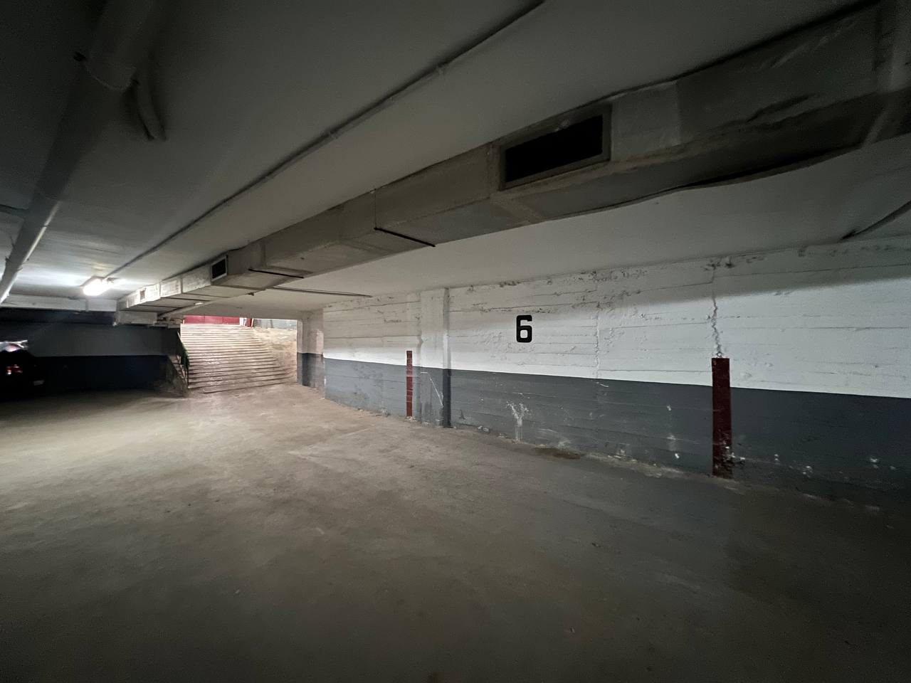 Flat for sale in Andújar