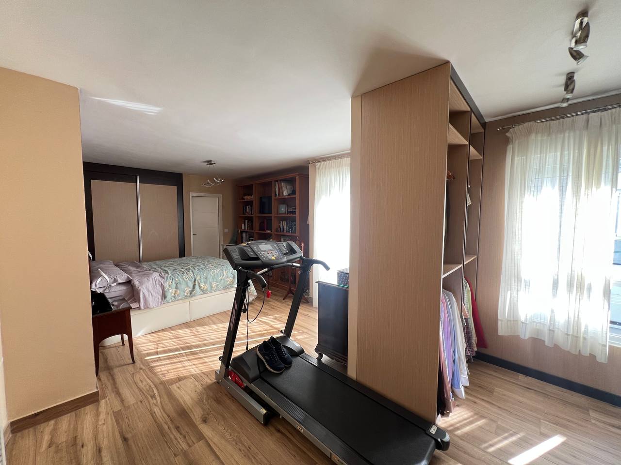 Flat for sale in Andújar