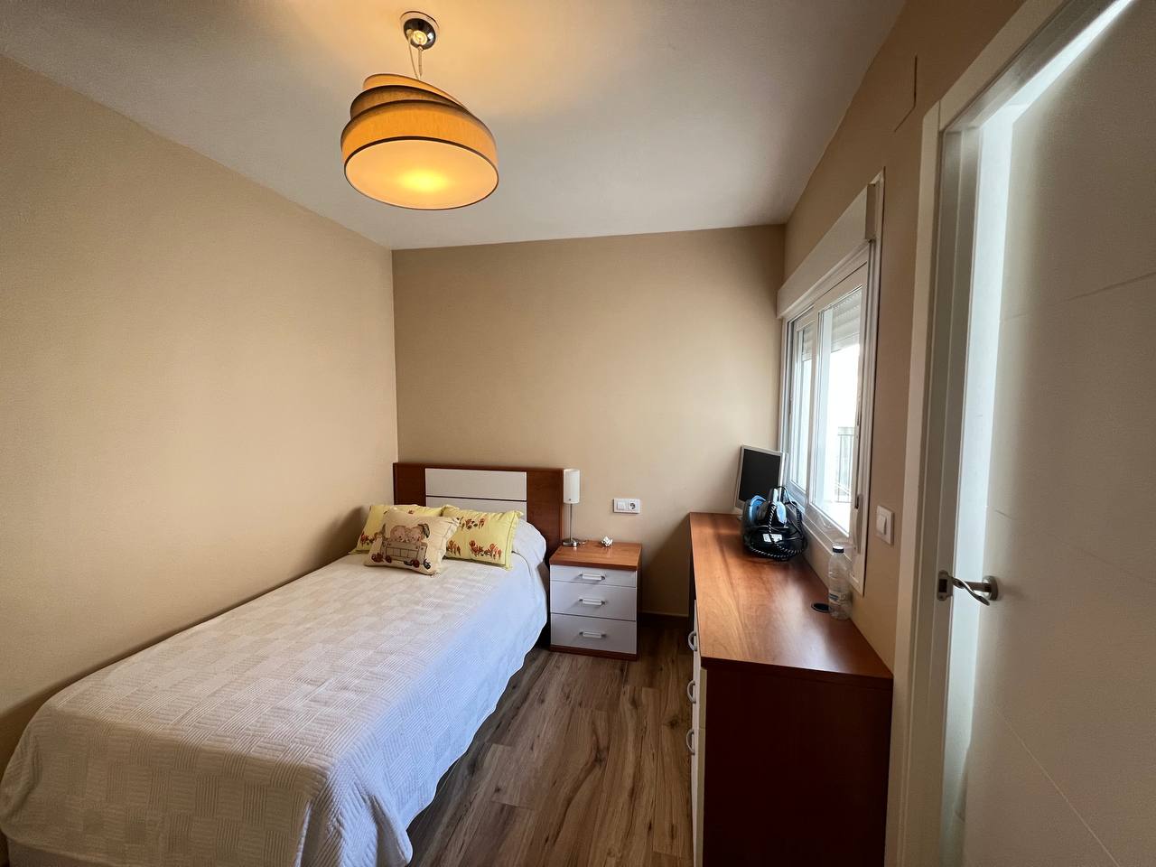 Flat for sale in Andújar