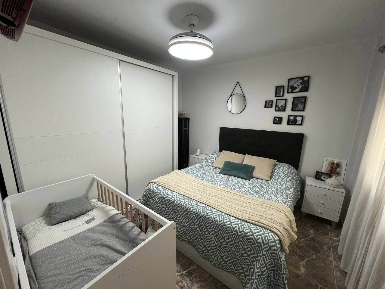 Flat for sale in Andújar