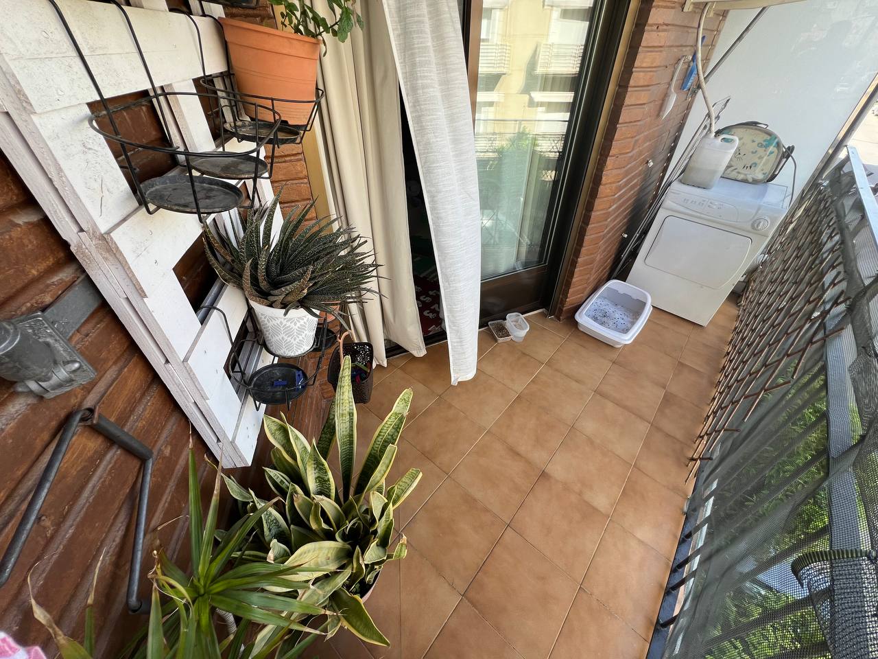 Flat for sale in Andújar
